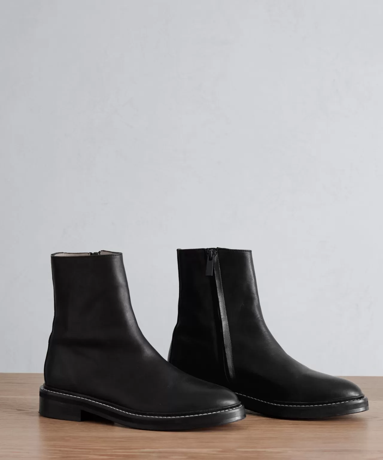 Jenni Kayne Blake Ankle Boot