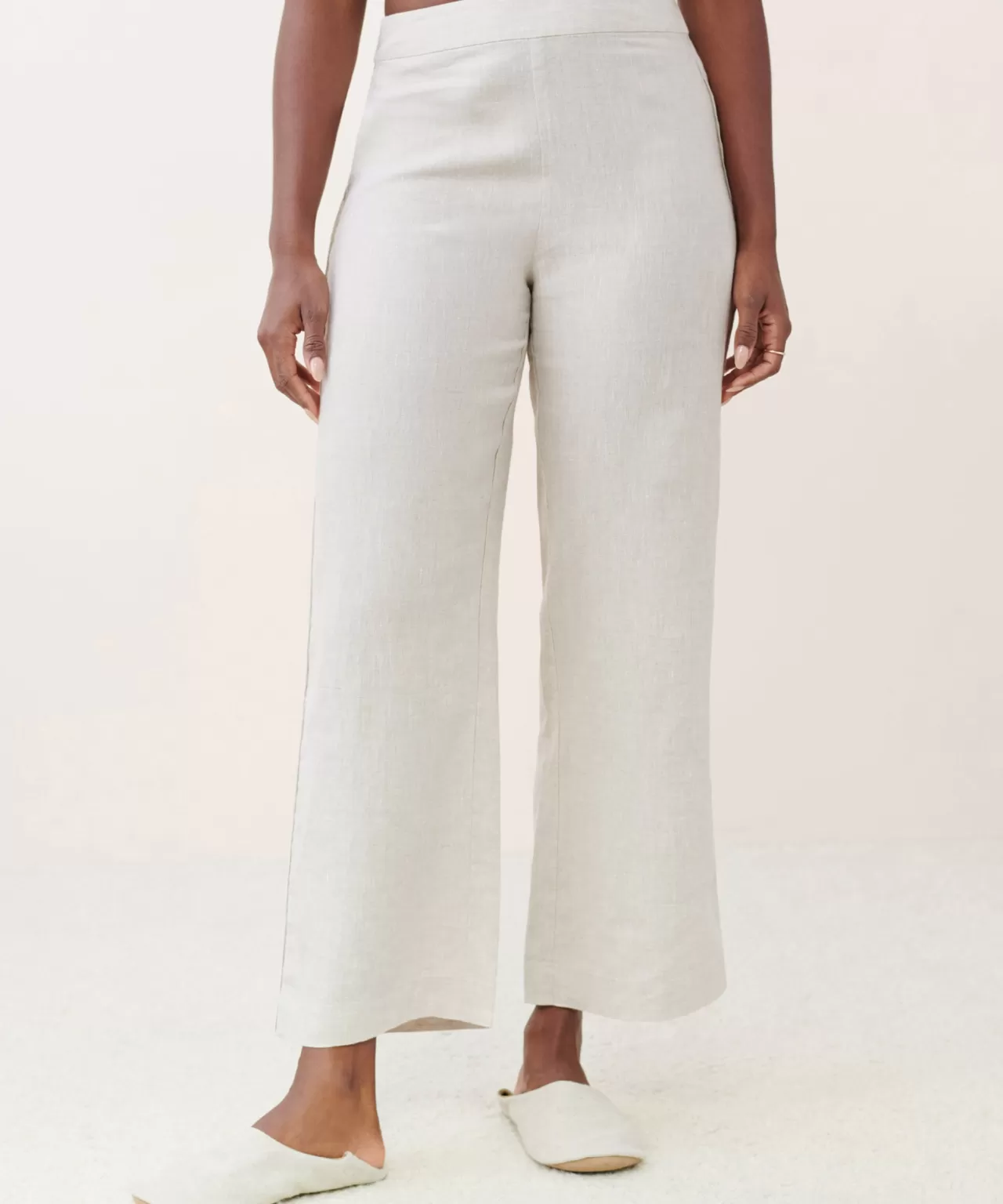 Jenni Kayne Breeze Pajama Pant