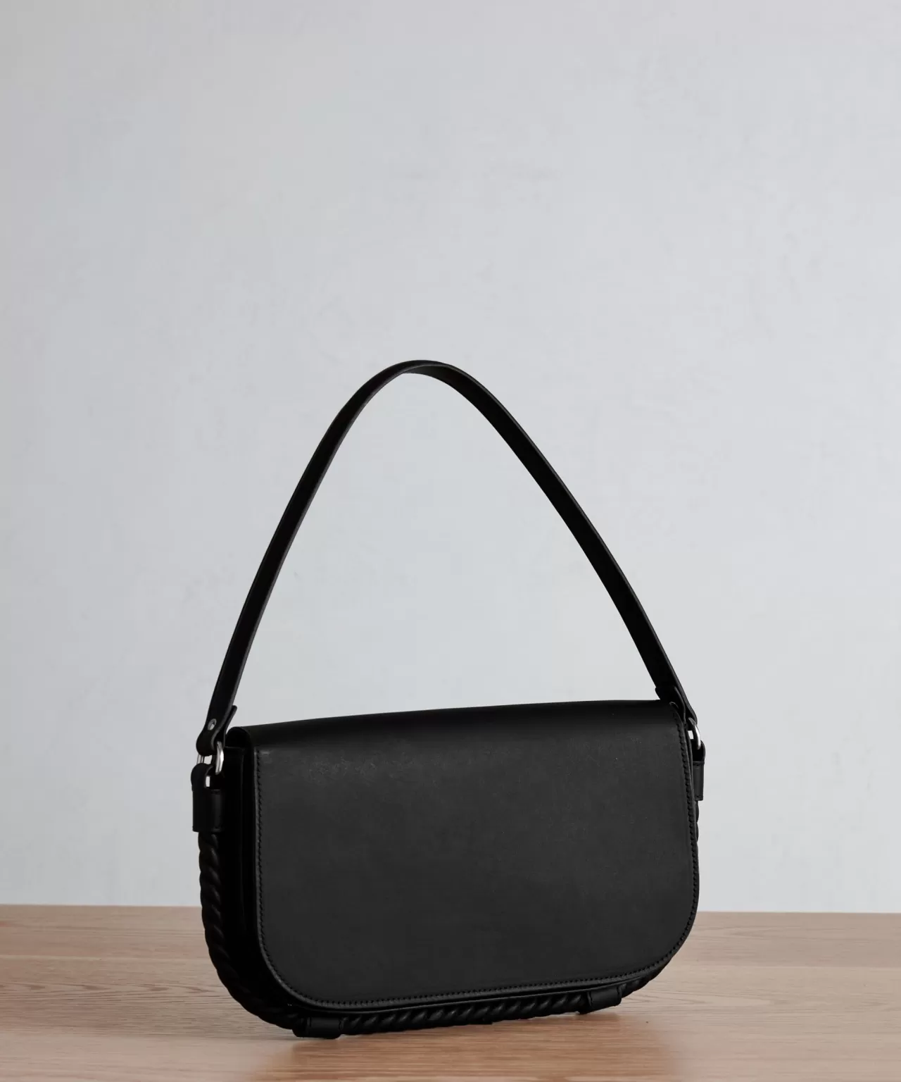 Jenni Kayne Brooke Shoulder Bag