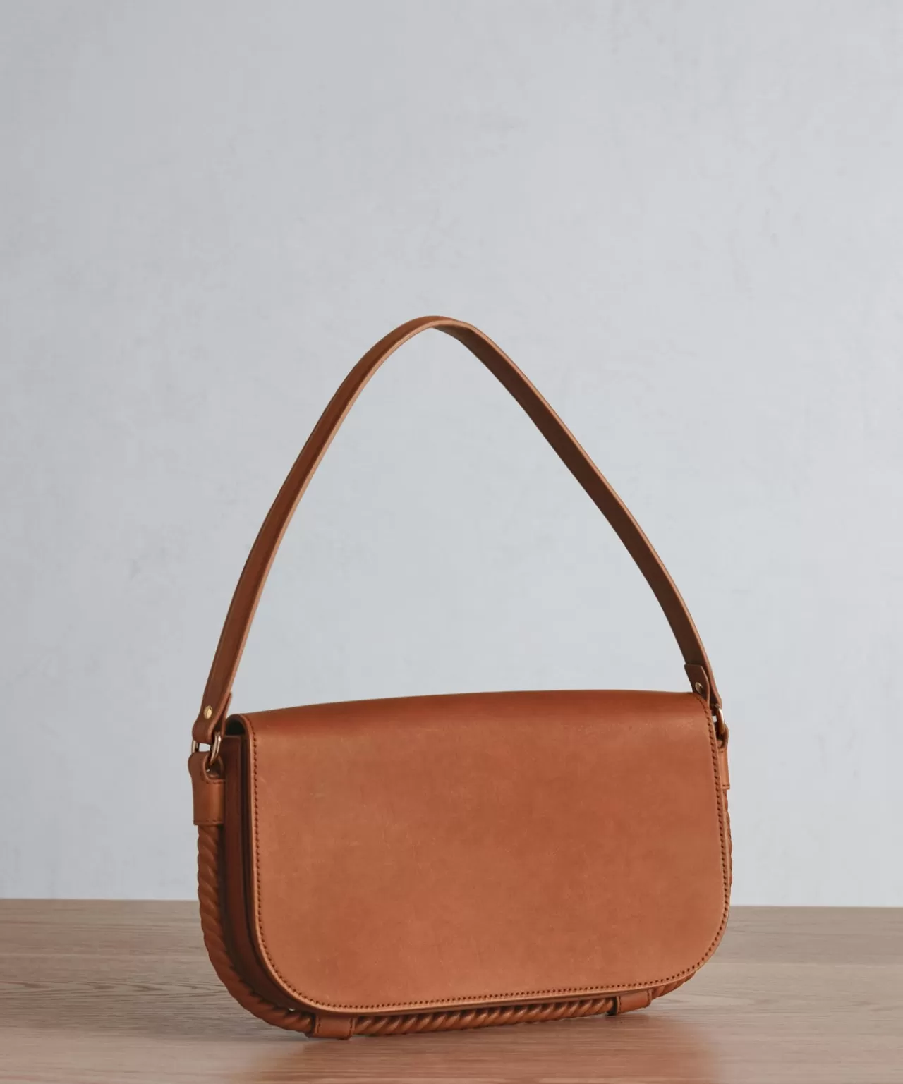 Jenni Kayne Brooke Shoulder Bag