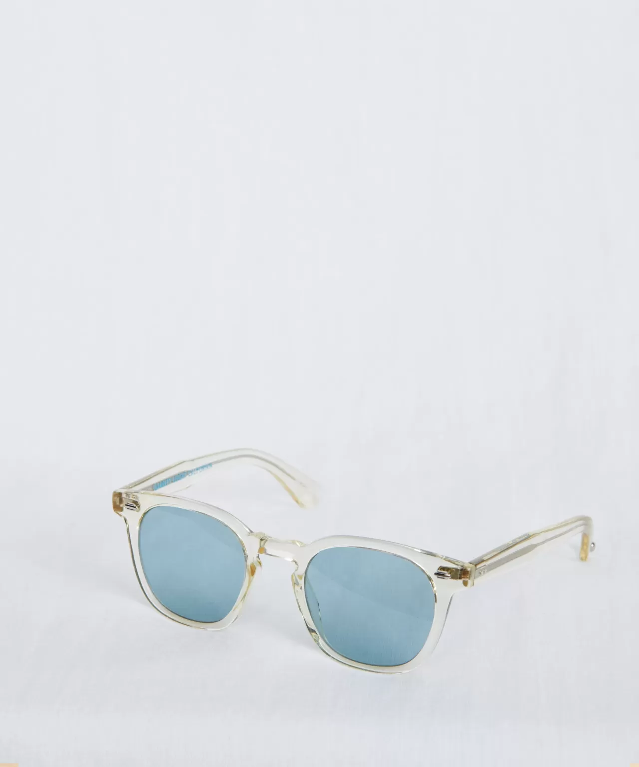 Jenni Kayne Byrne Sunglasses