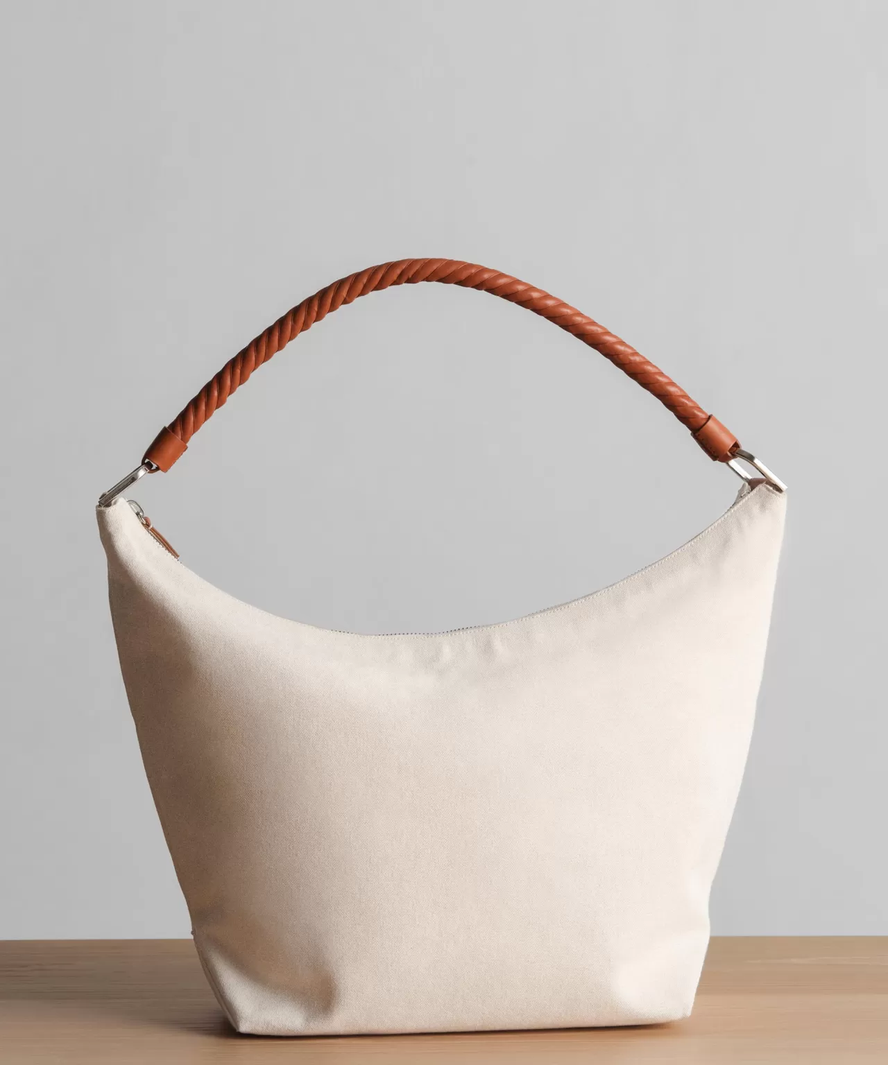 Jenni Kayne Canvas Day Bag