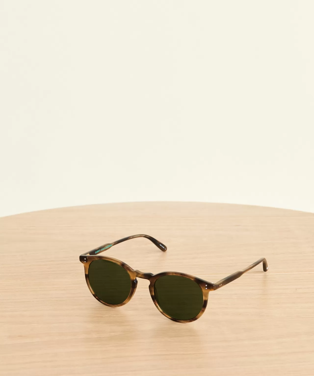 Kids Jenni Kayne Carlton Sunglasses