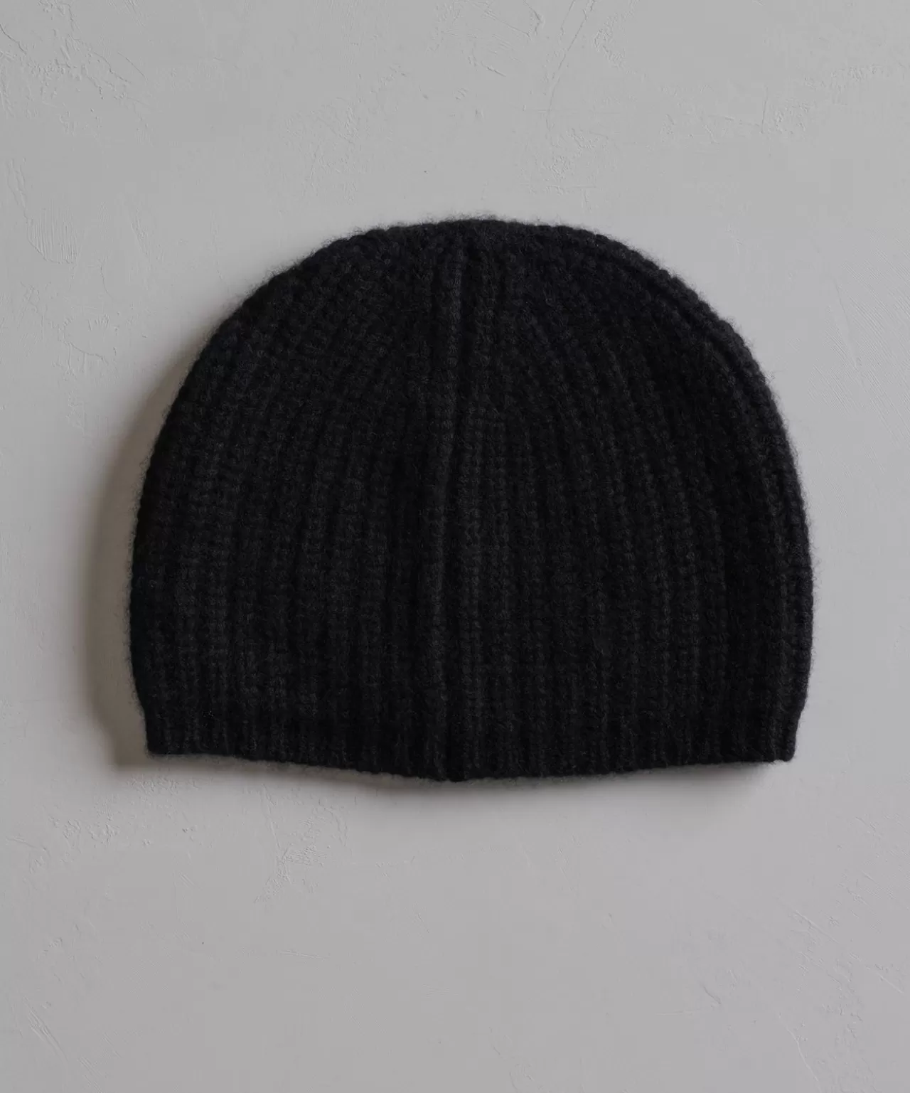 Jenni Kayne Cashmere Alpine Beanie