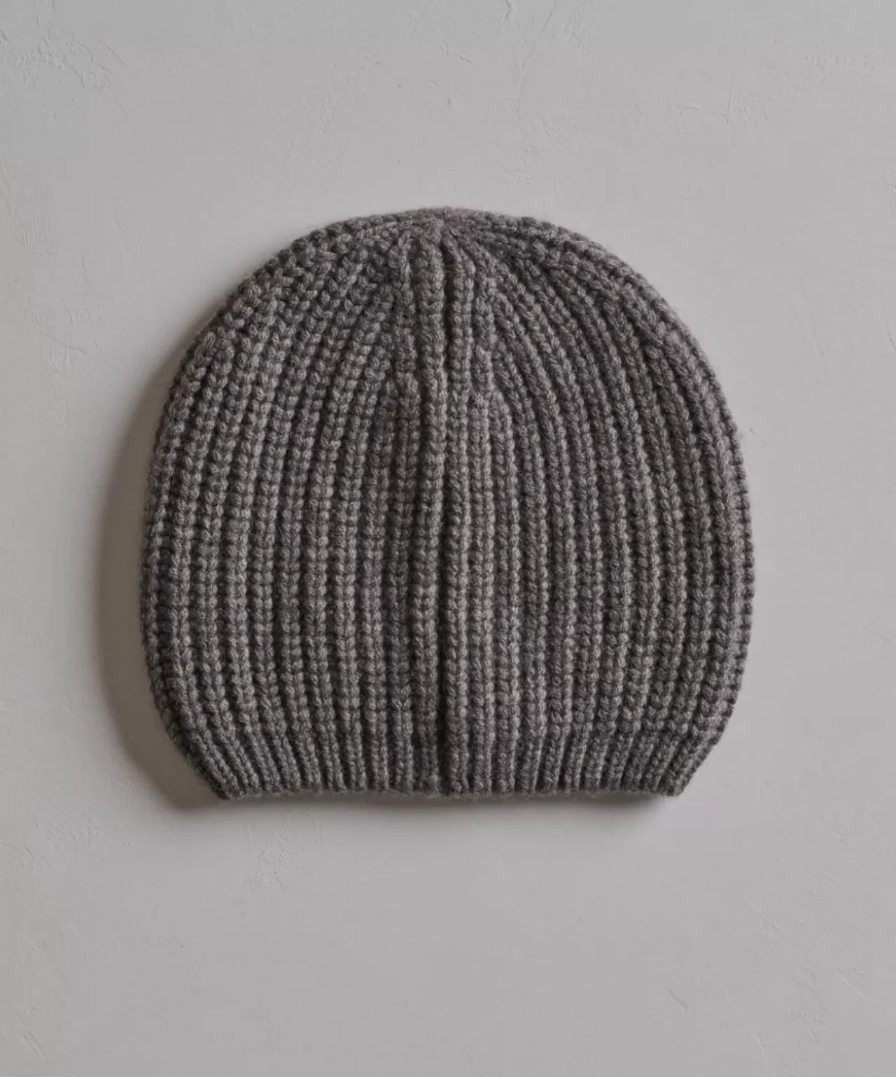 Jenni Kayne Cashmere Alpine Beanie