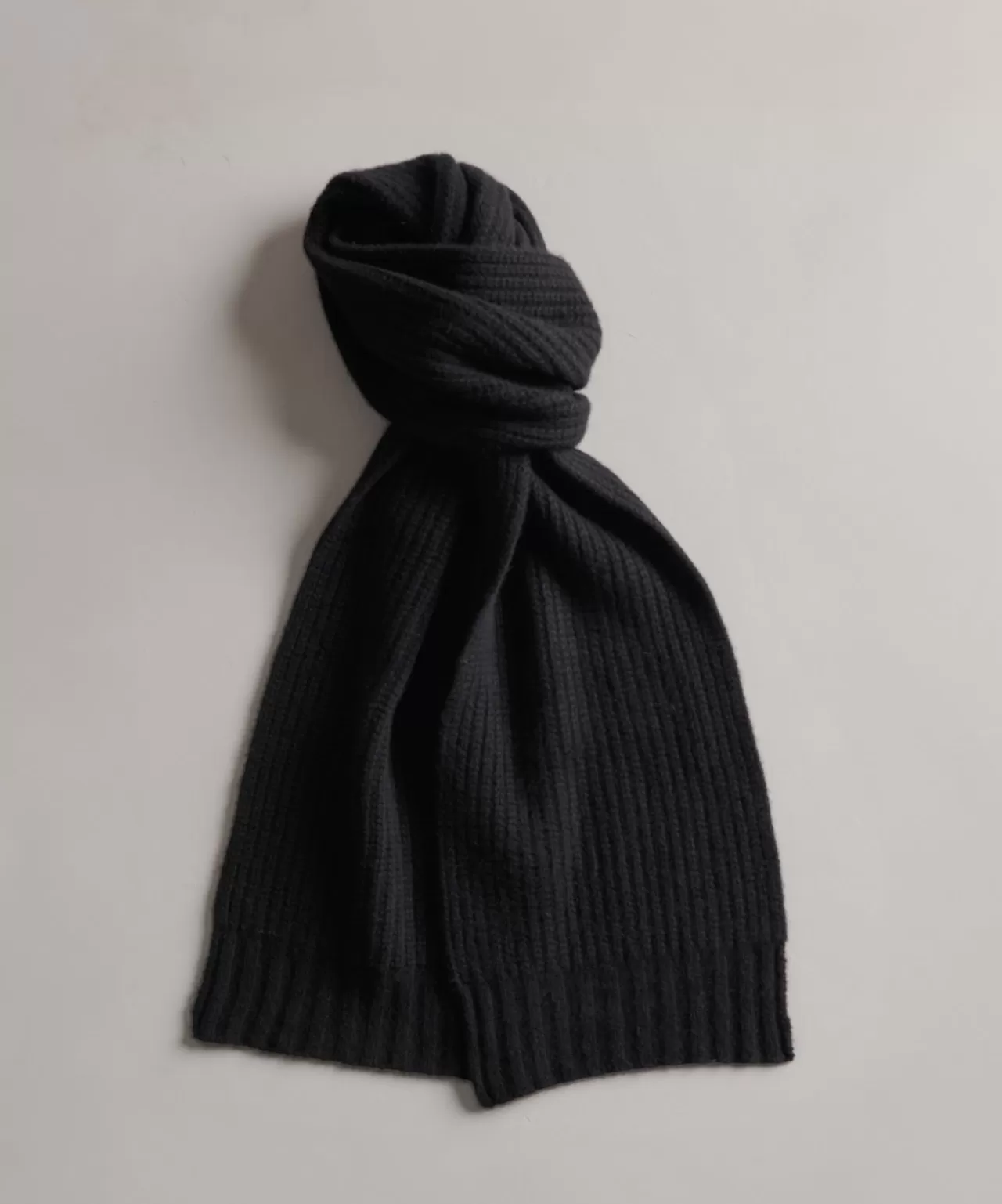 Jenni Kayne Cashmere Alpine Scarf