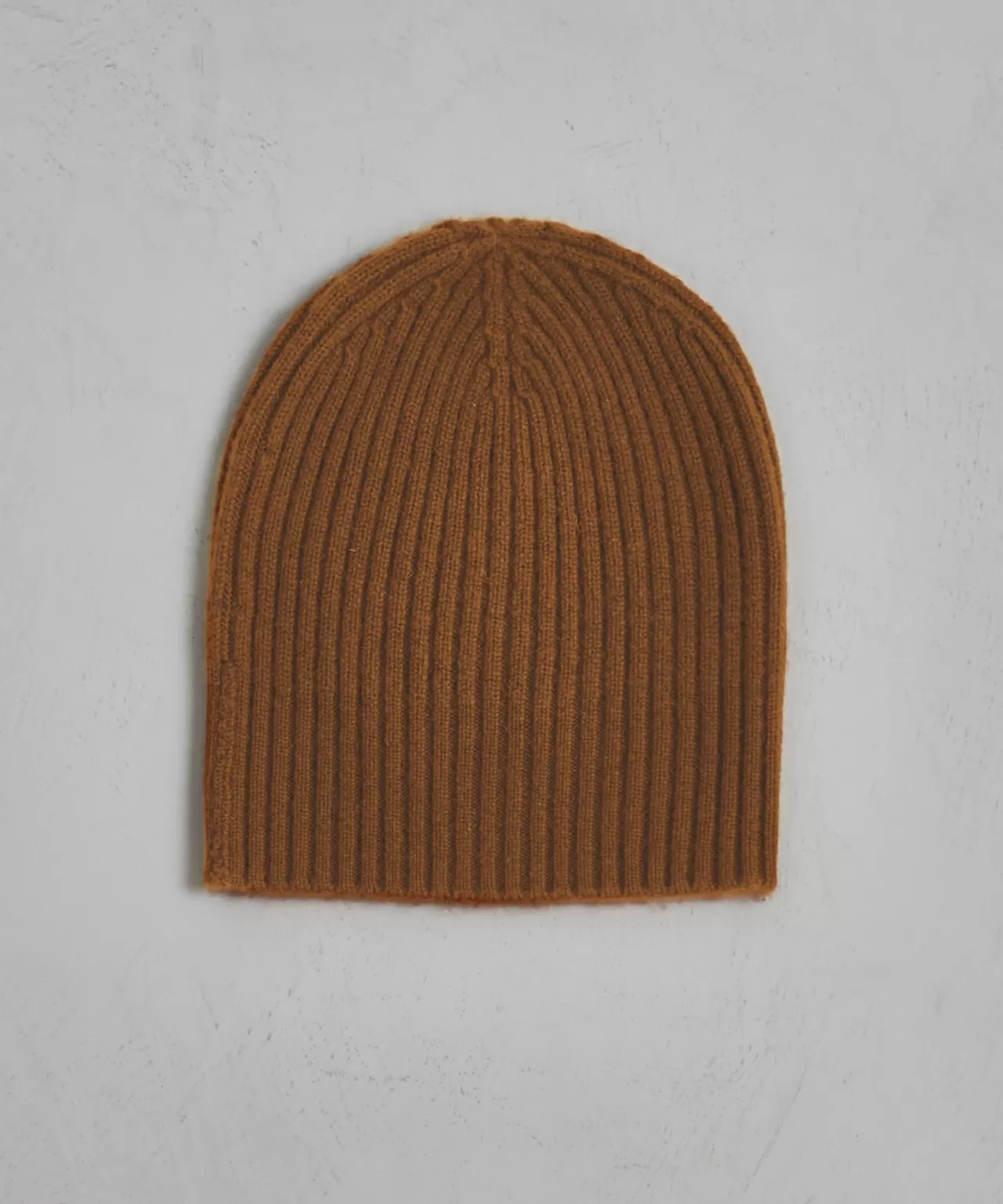 Jenni Kayne Cashmere Beanie