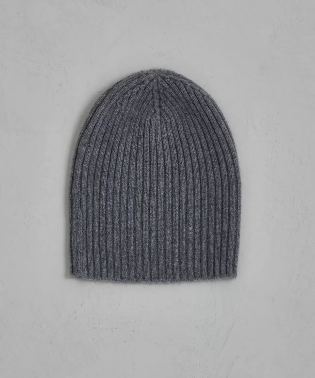 Jenni Kayne Cashmere Beanie