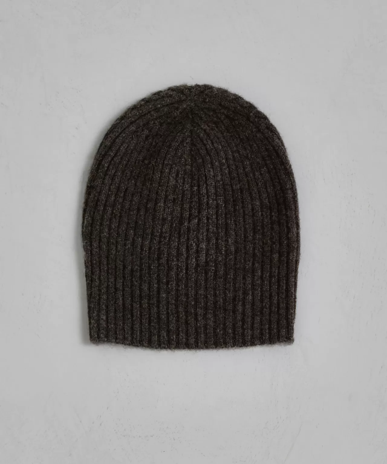 Jenni Kayne Cashmere Beanie