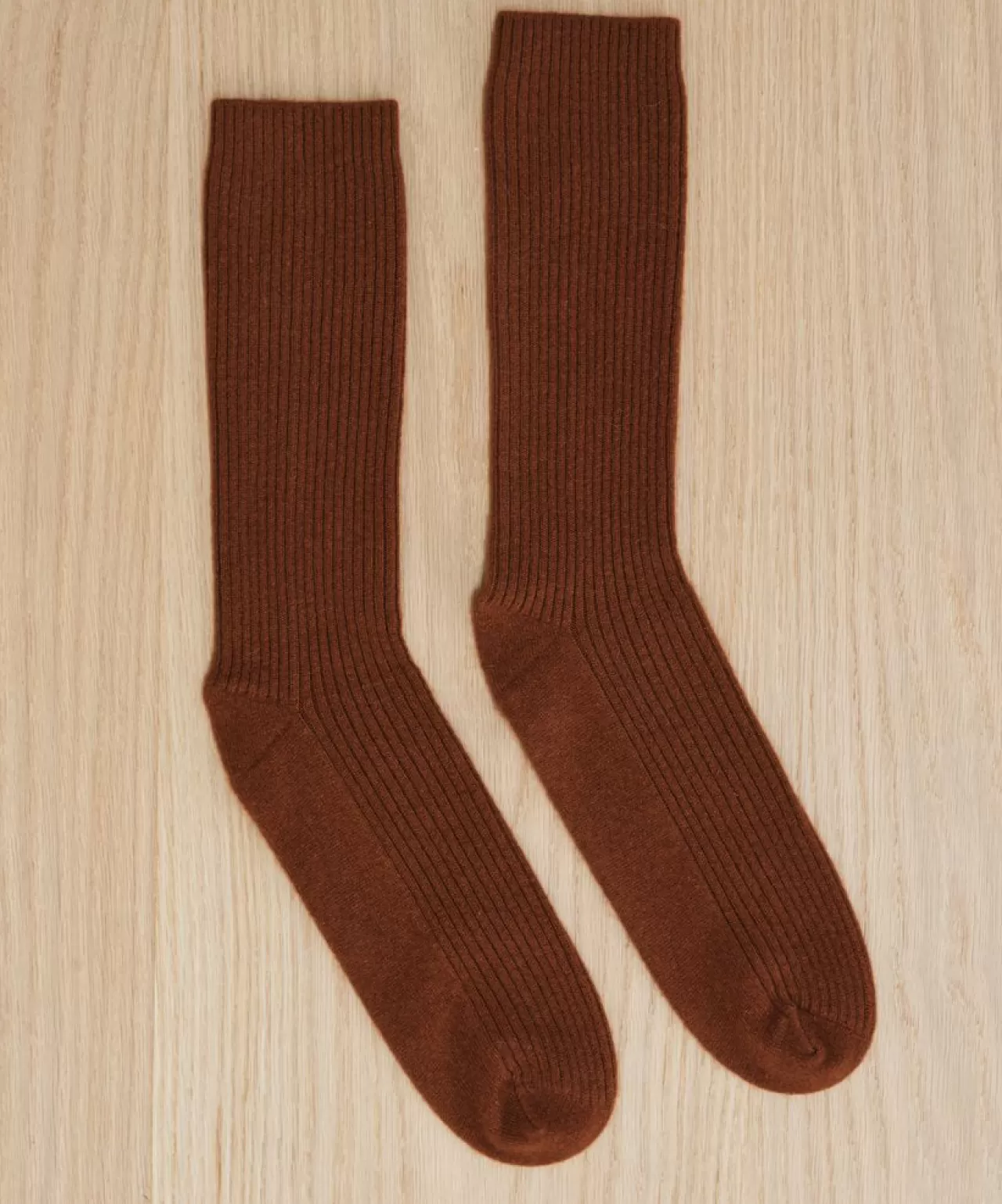 Jenni Kayne Cashmere Socks