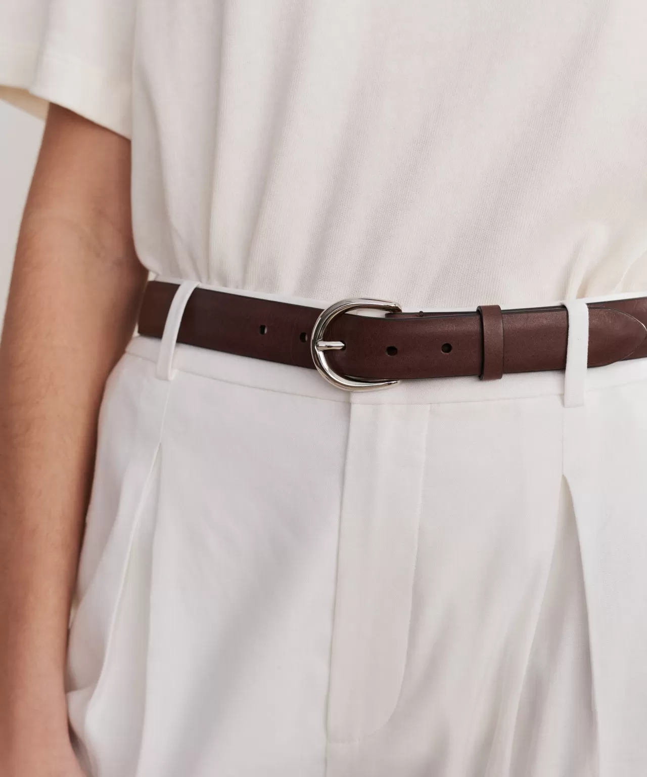 Jenni Kayne Classic Belt