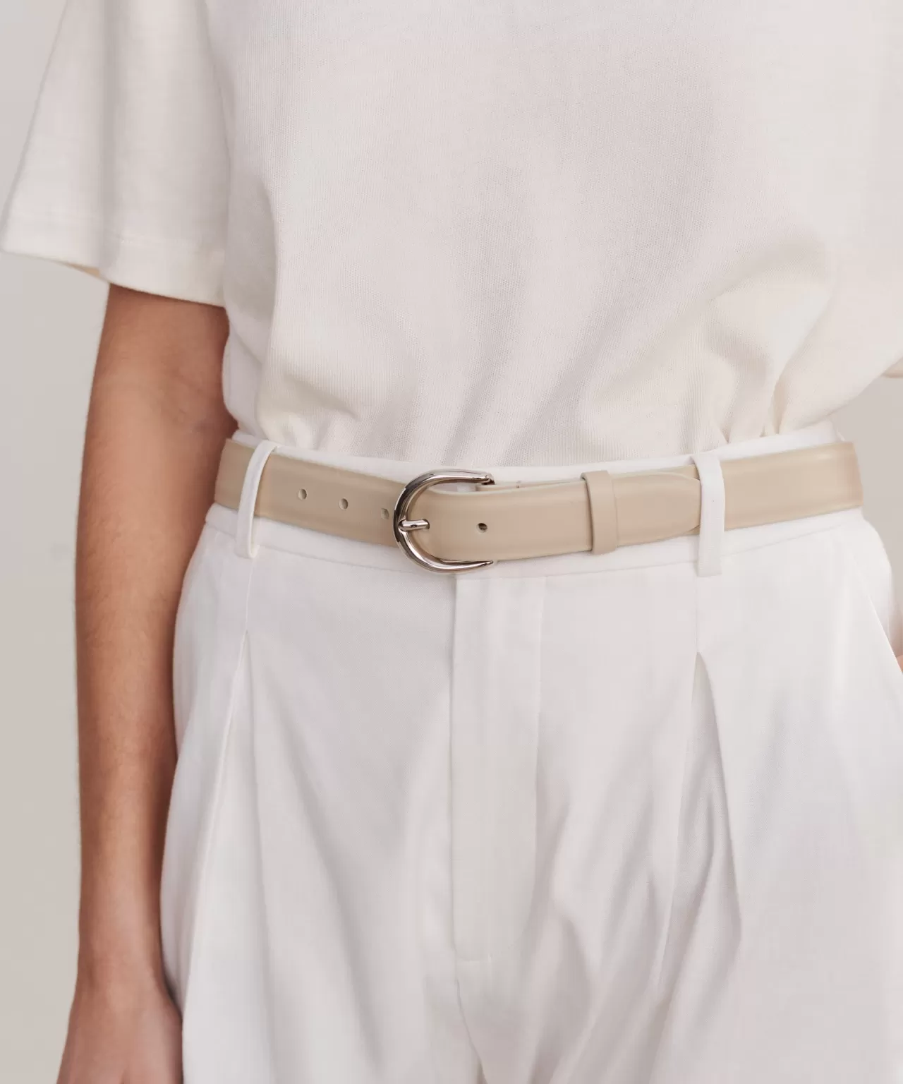 Jenni Kayne Classic Belt