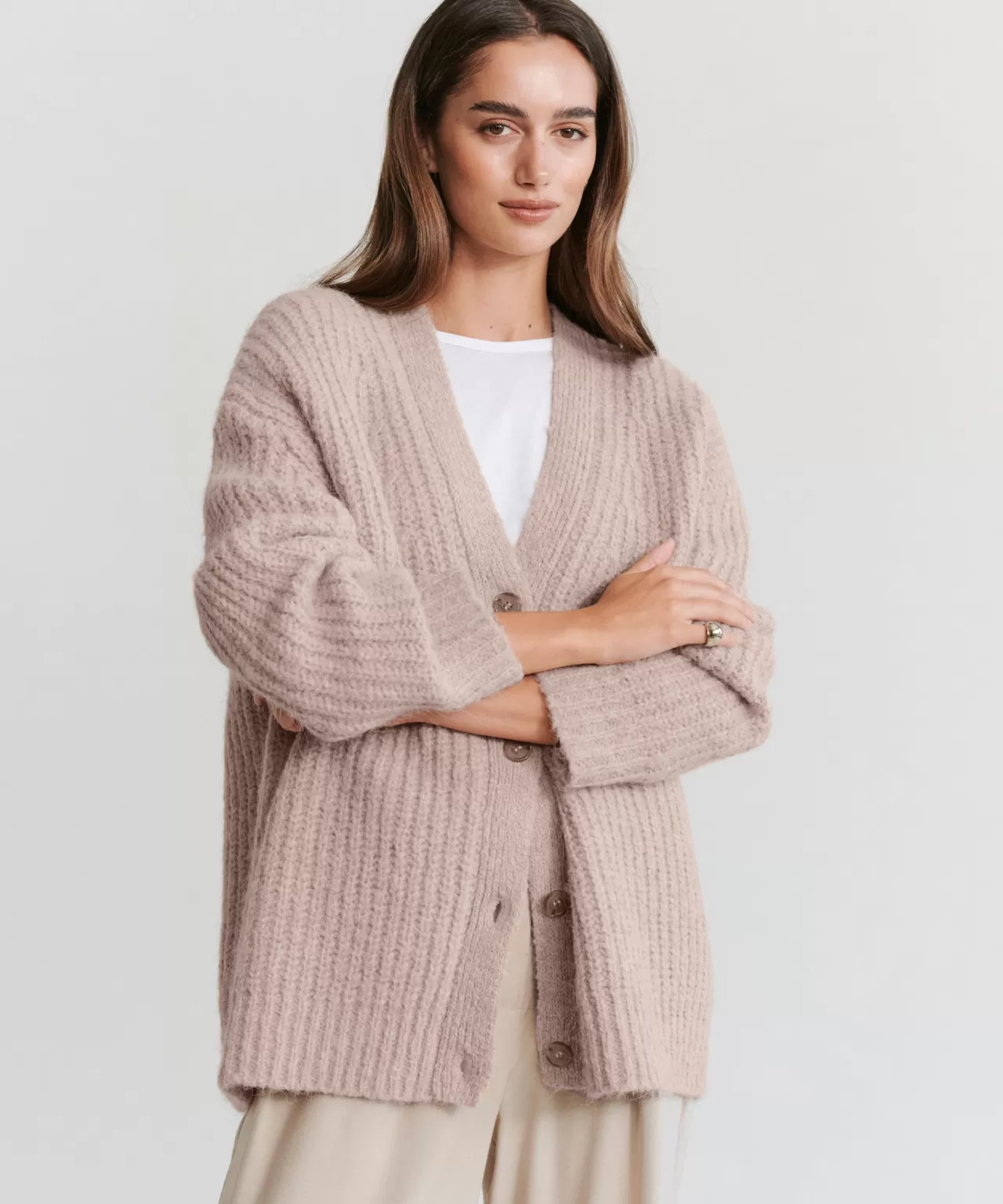 Jenni Kayne Cocoon Cardigan