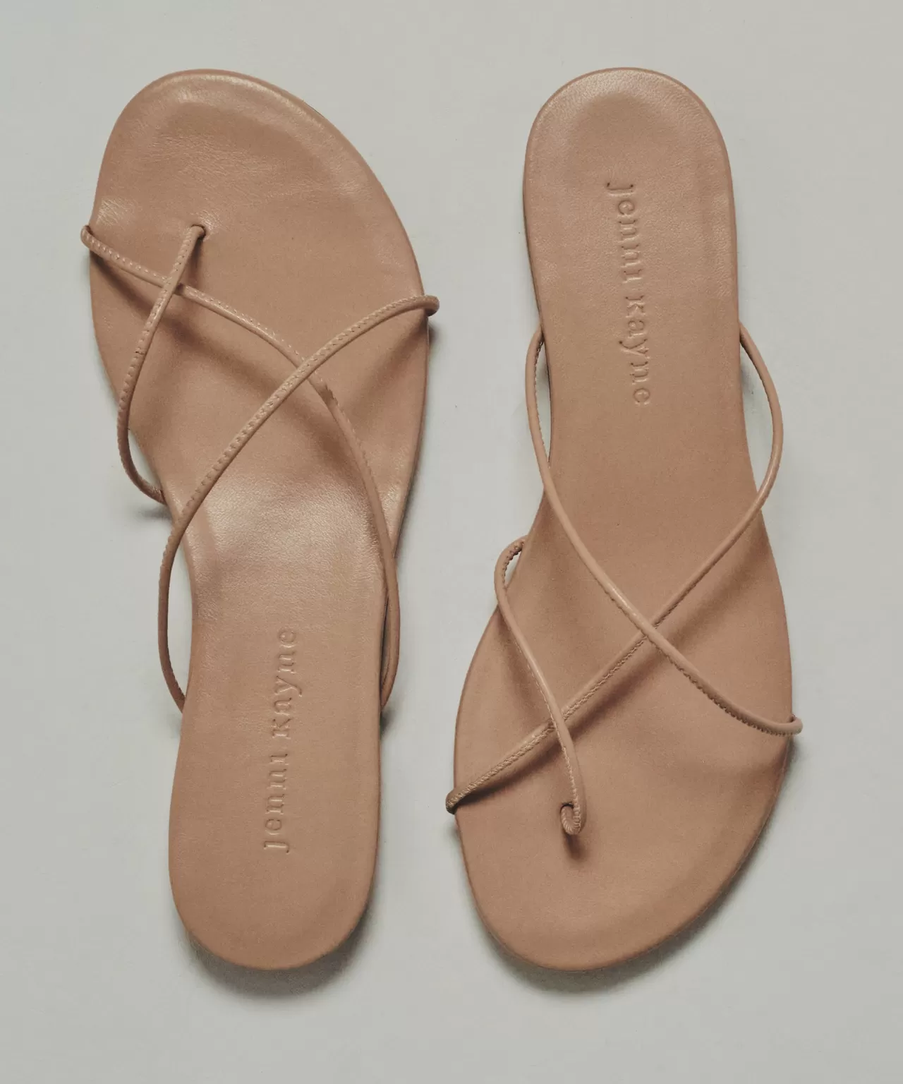 Jenni Kayne Eve Sandal