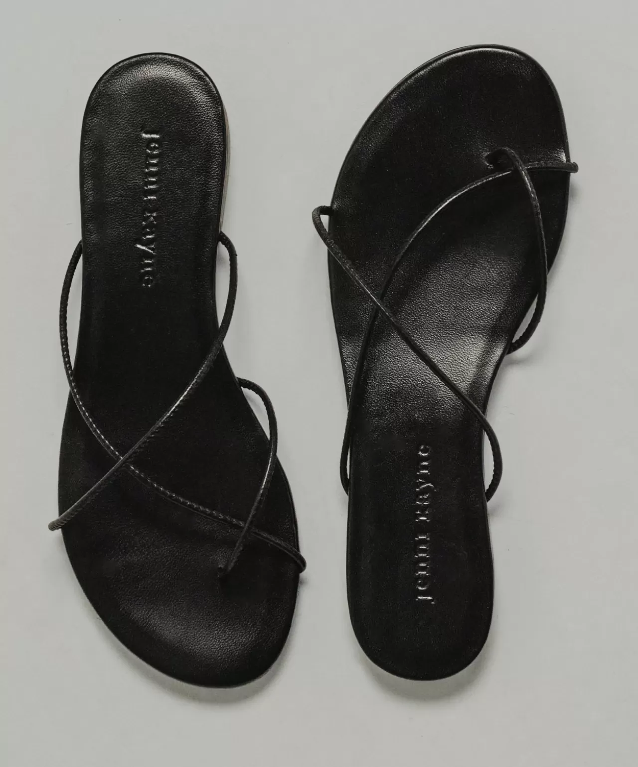 Jenni Kayne Eve Sandal