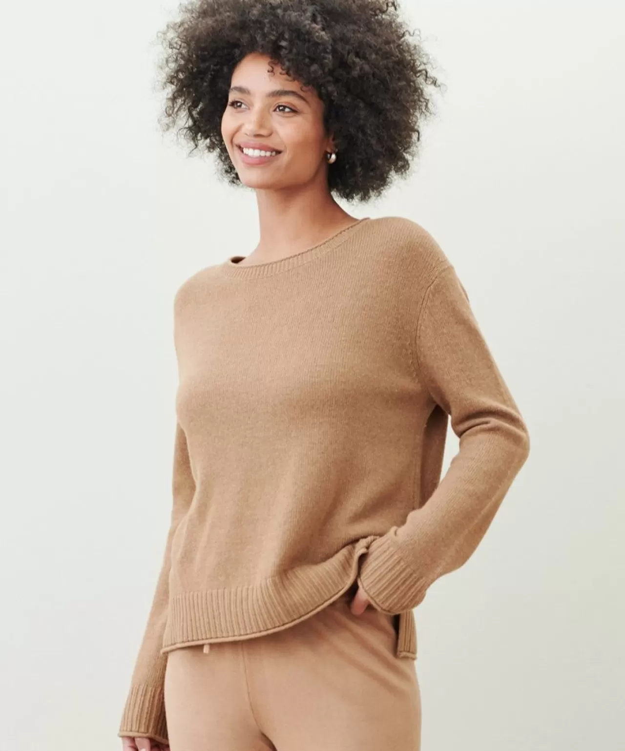 Jenni Kayne Everyday Sweater