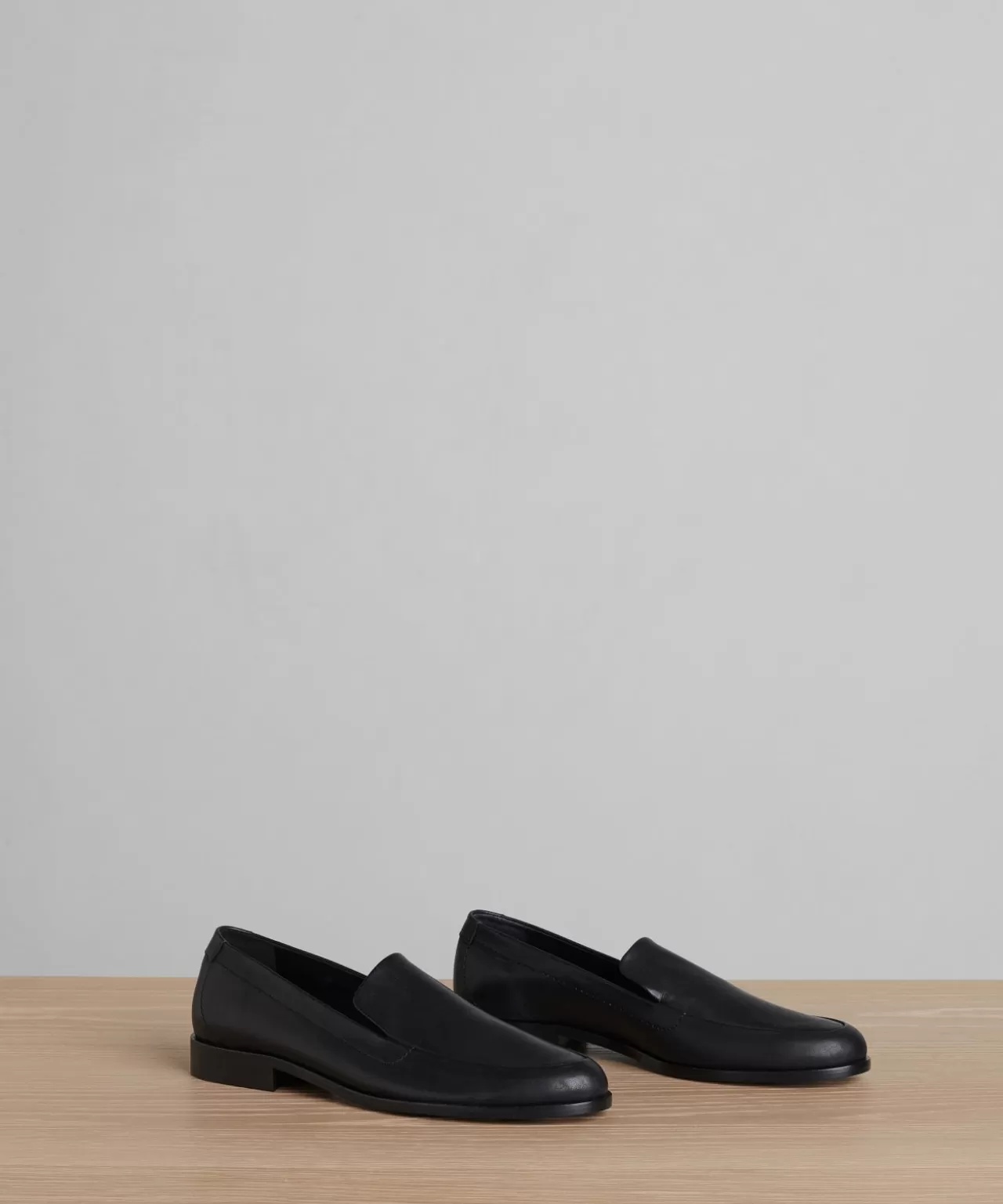 Jenni Kayne Griffin Loafer