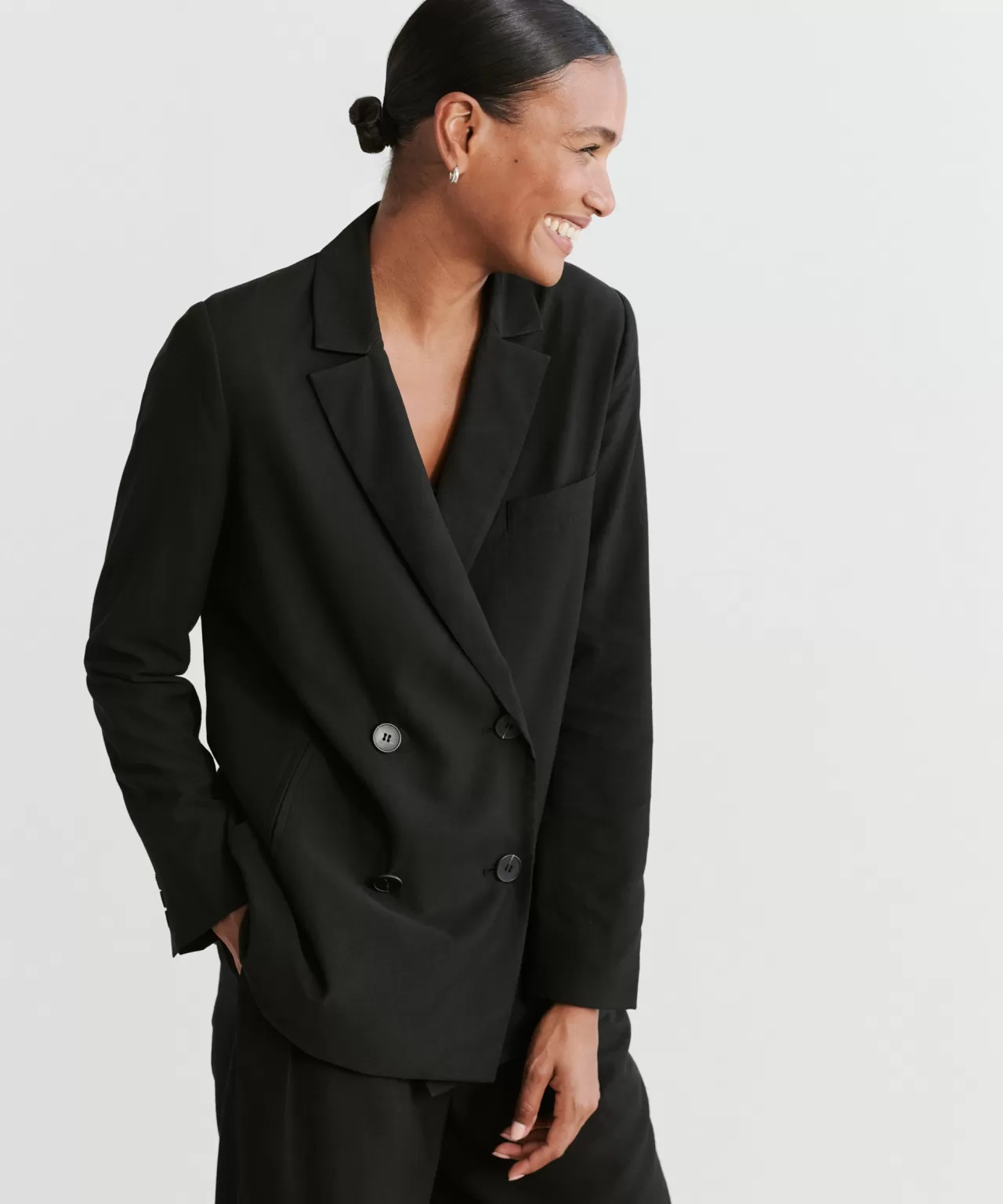 Jenni Kayne Jones Blazer