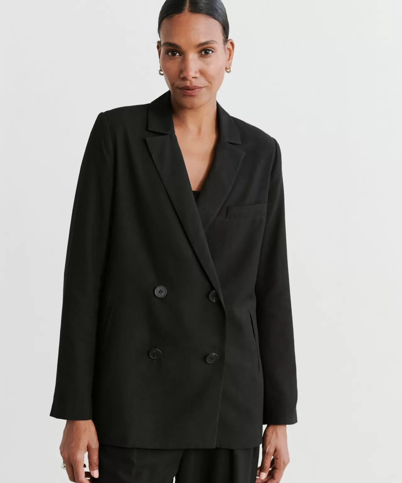 Jenni Kayne Jones Blazer