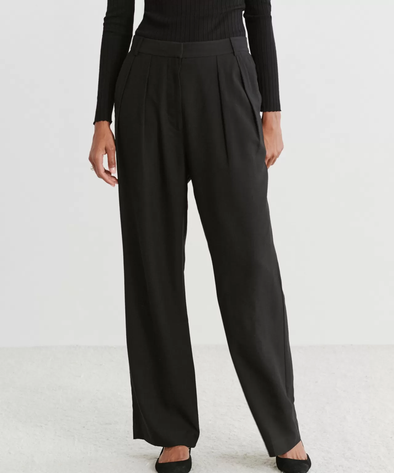 Jenni Kayne Jones Trouser