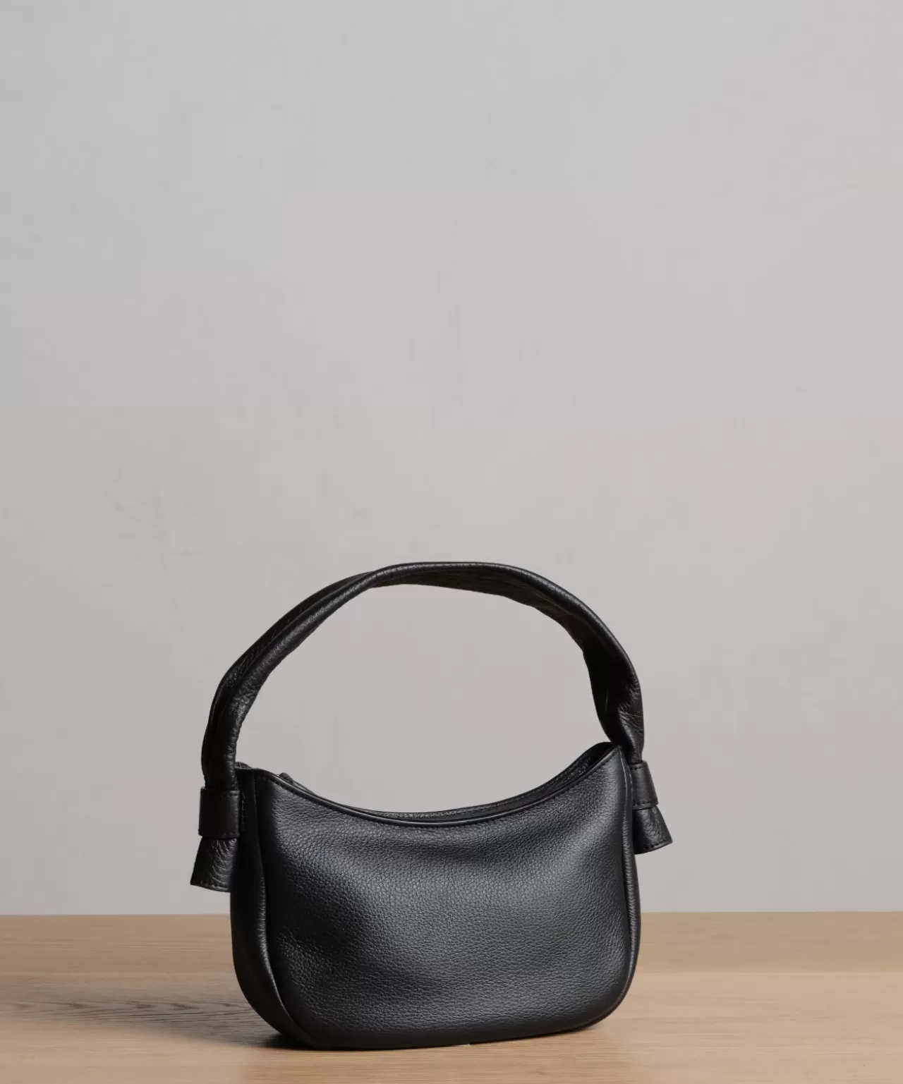 Jenni Kayne Loren Shoulder Bag