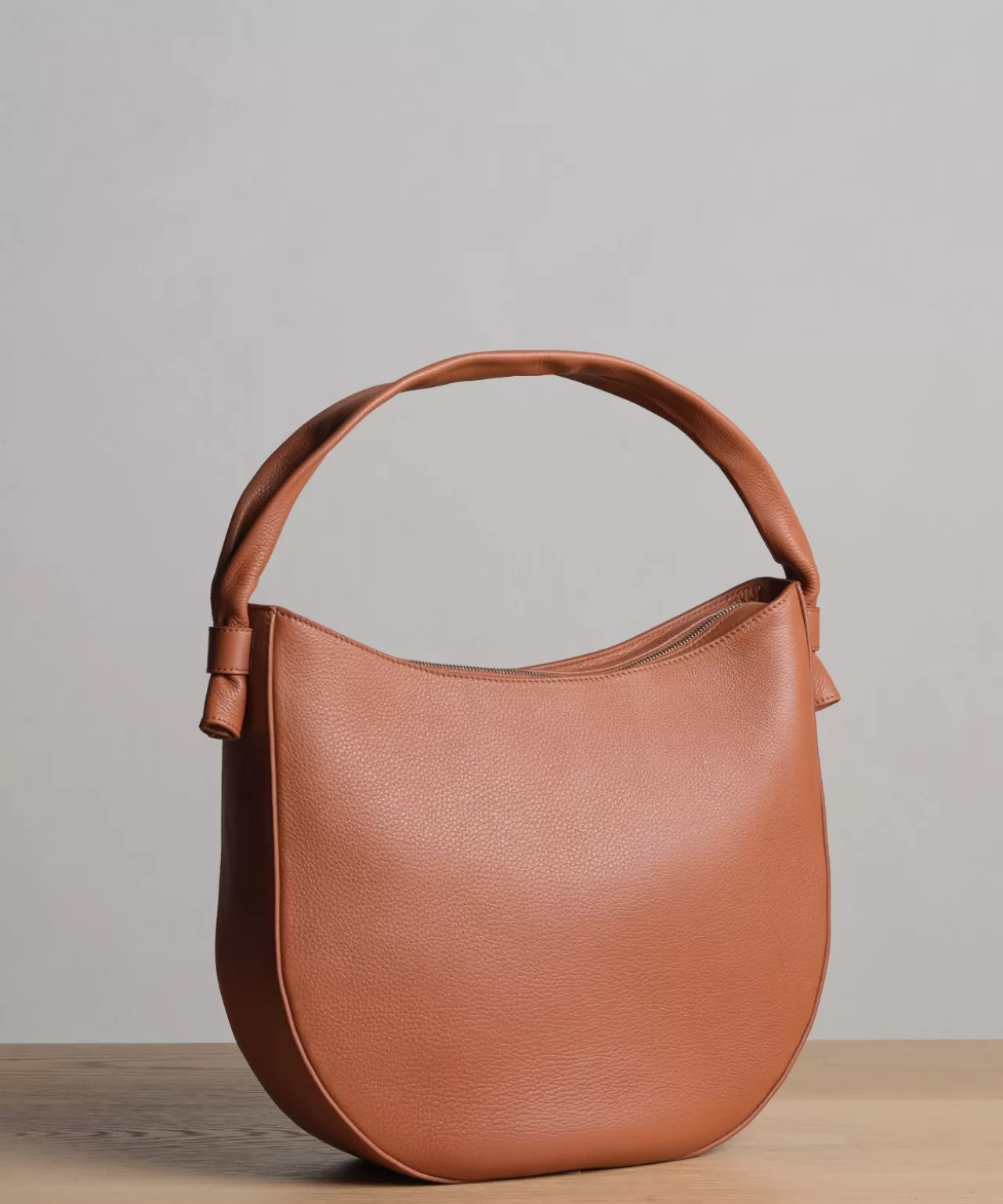 Jenni Kayne Loren Tote