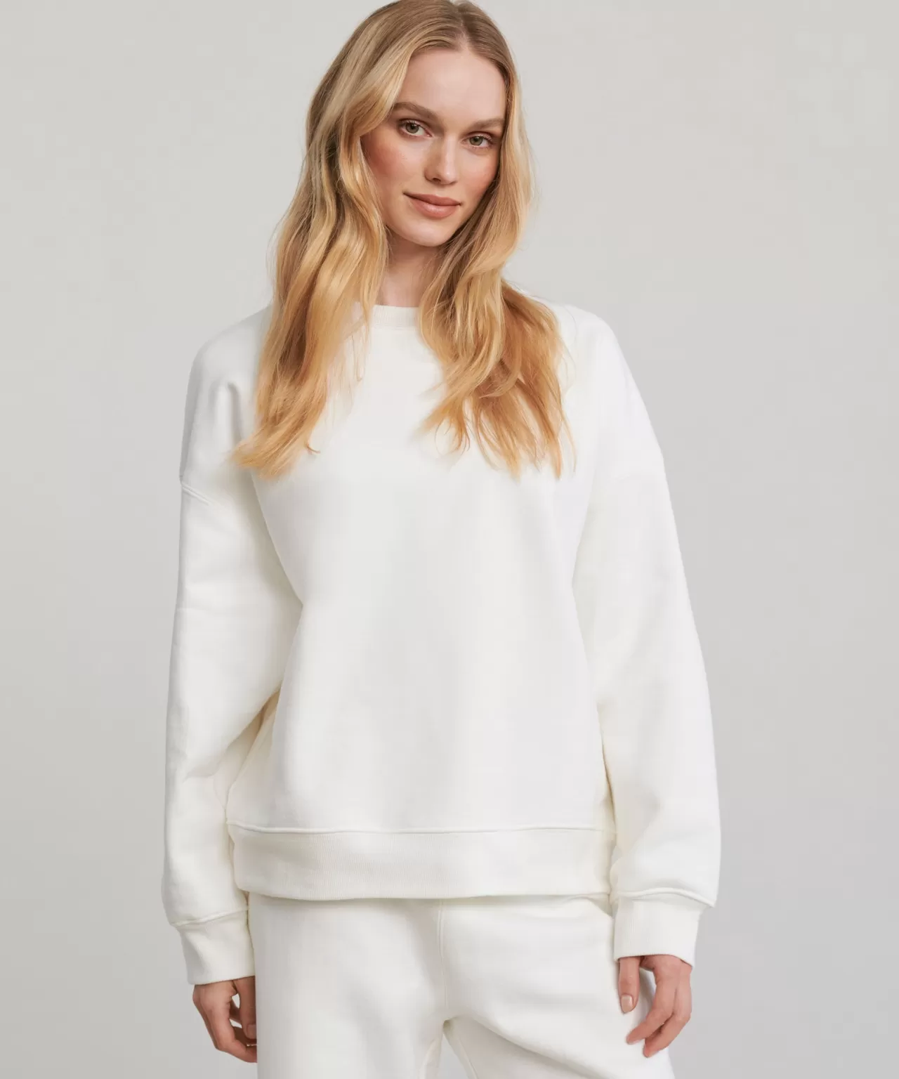 Jenni Kayne Marina Sweatshirt