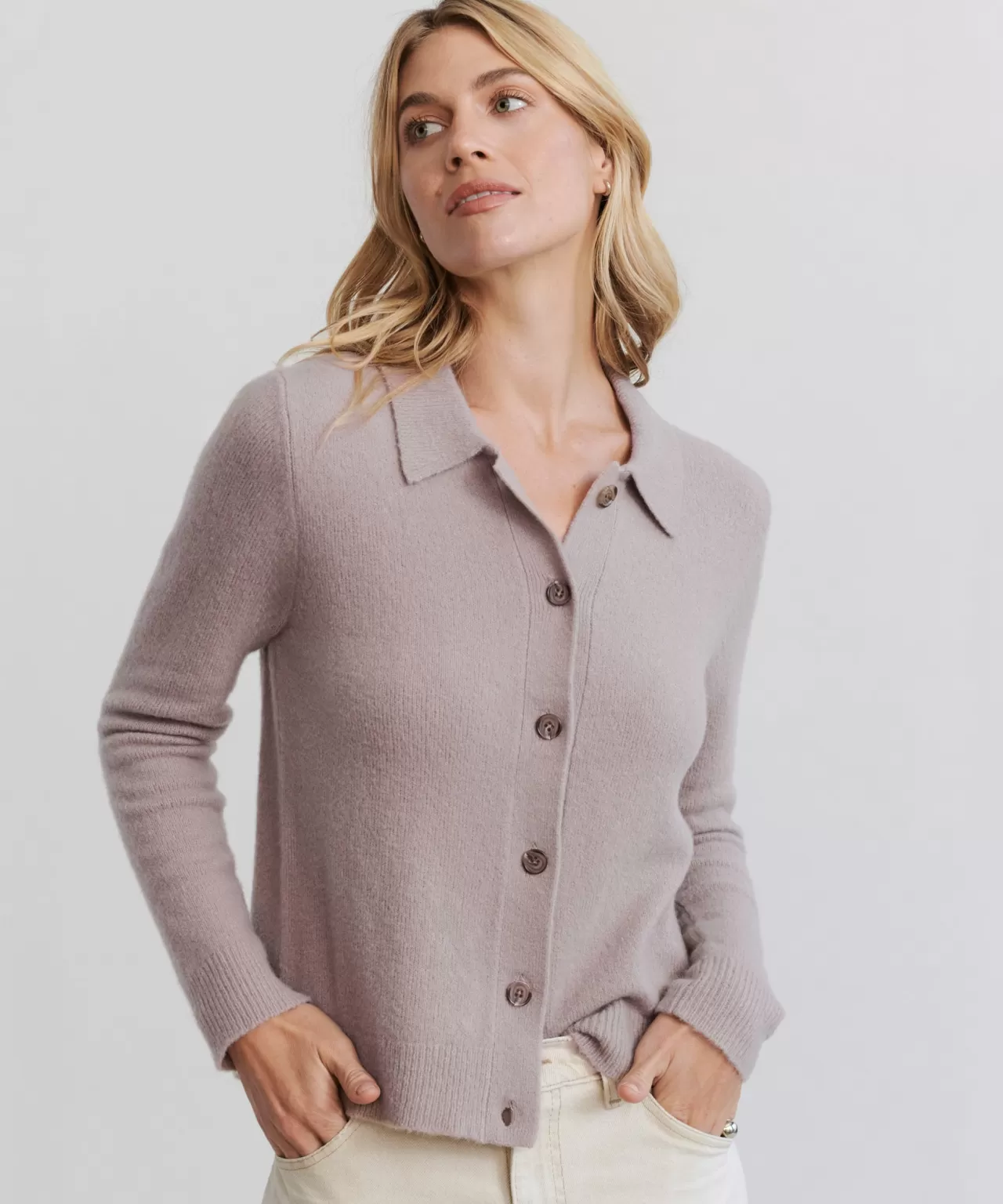 Jenni Kayne Murphy Cardigan