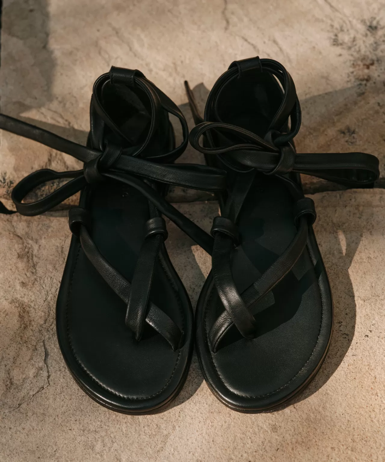 Jenni Kayne Nina Sandal