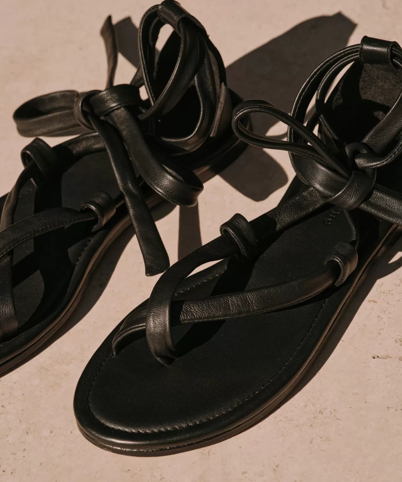 Jenni Kayne Nina Sandal