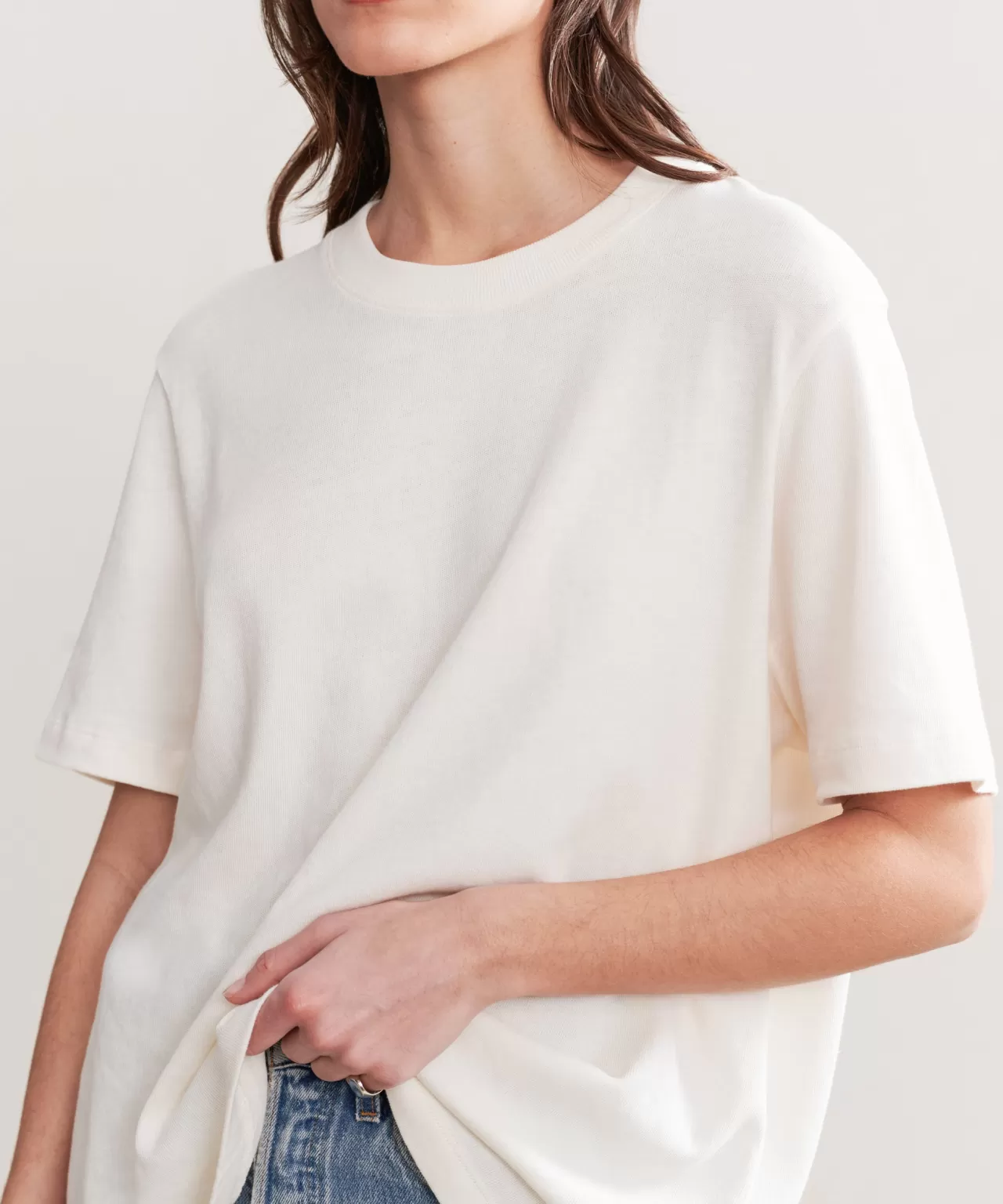 Jenni Kayne Relaxed Tee