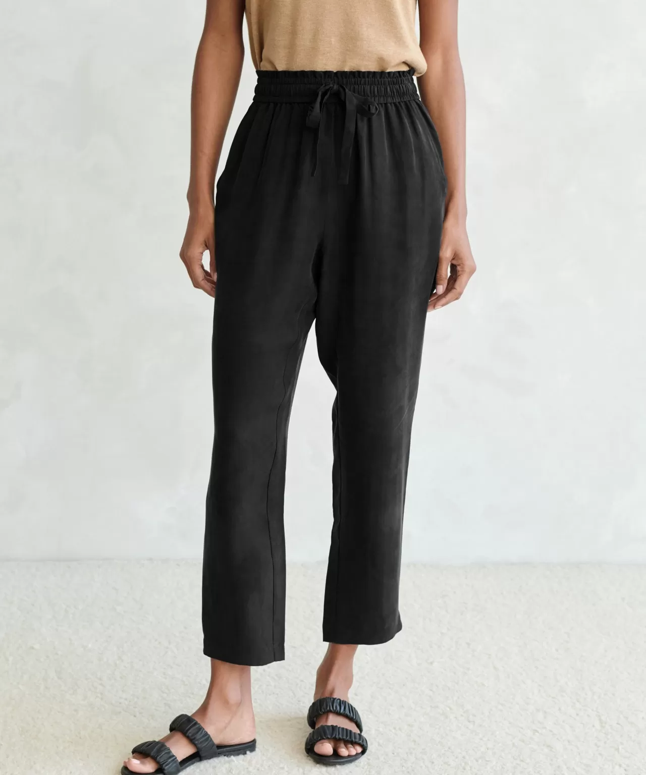 Jenni Kayne Rio Trouser