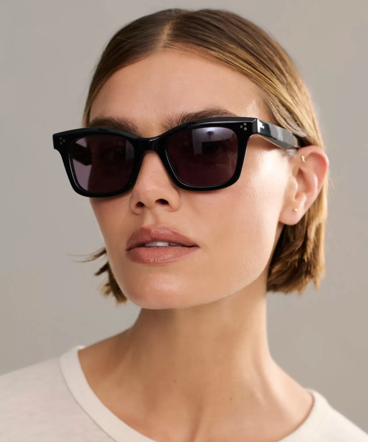 Jenni Kayne Thompson Sunglasses