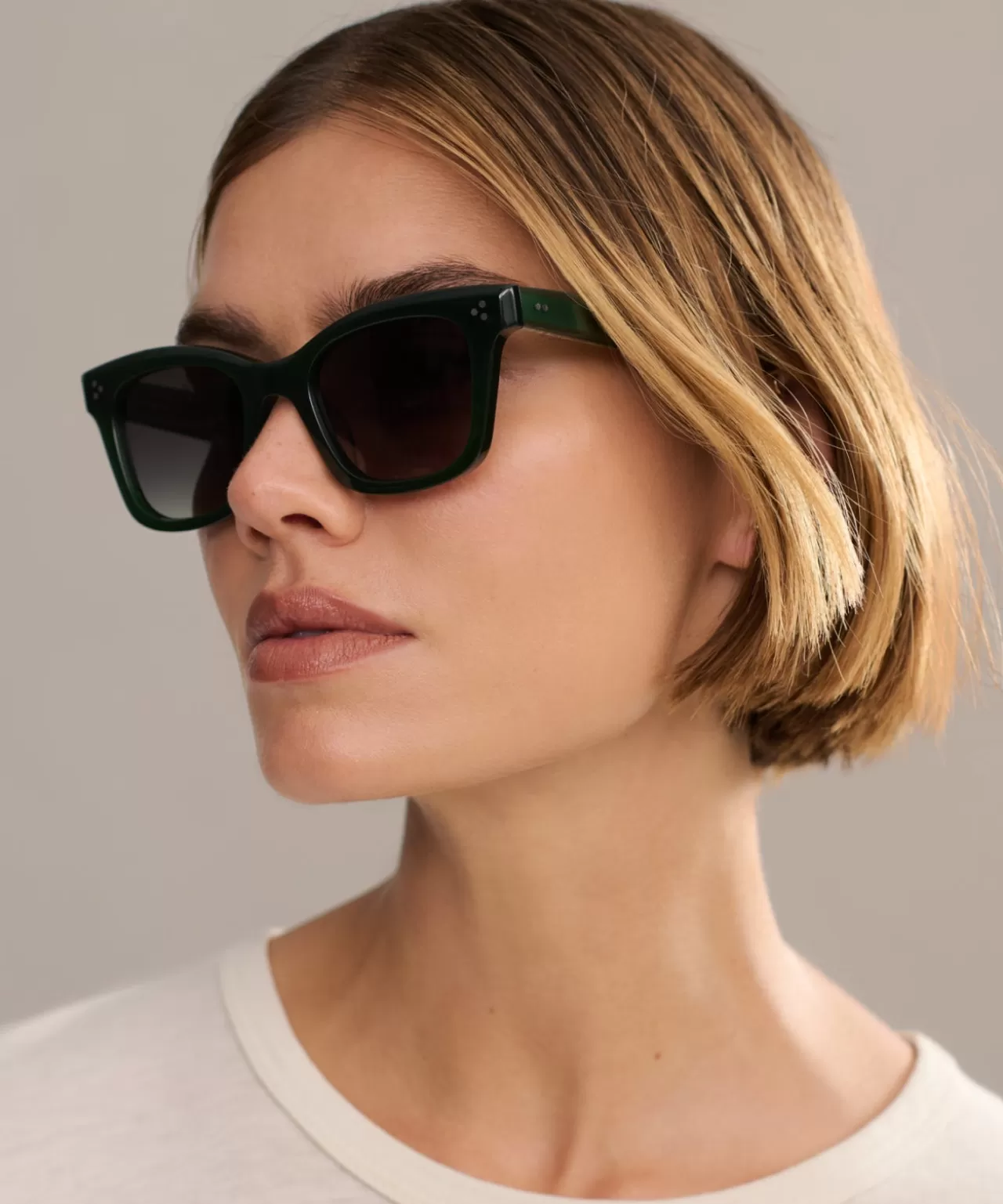 Jenni Kayne Thompson Sunglasses