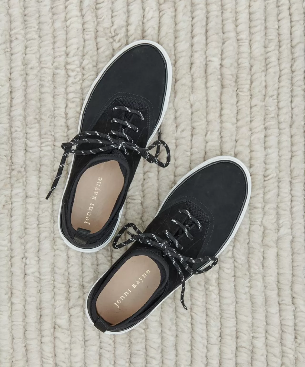 Jenni Kayne Trainer Sneaker