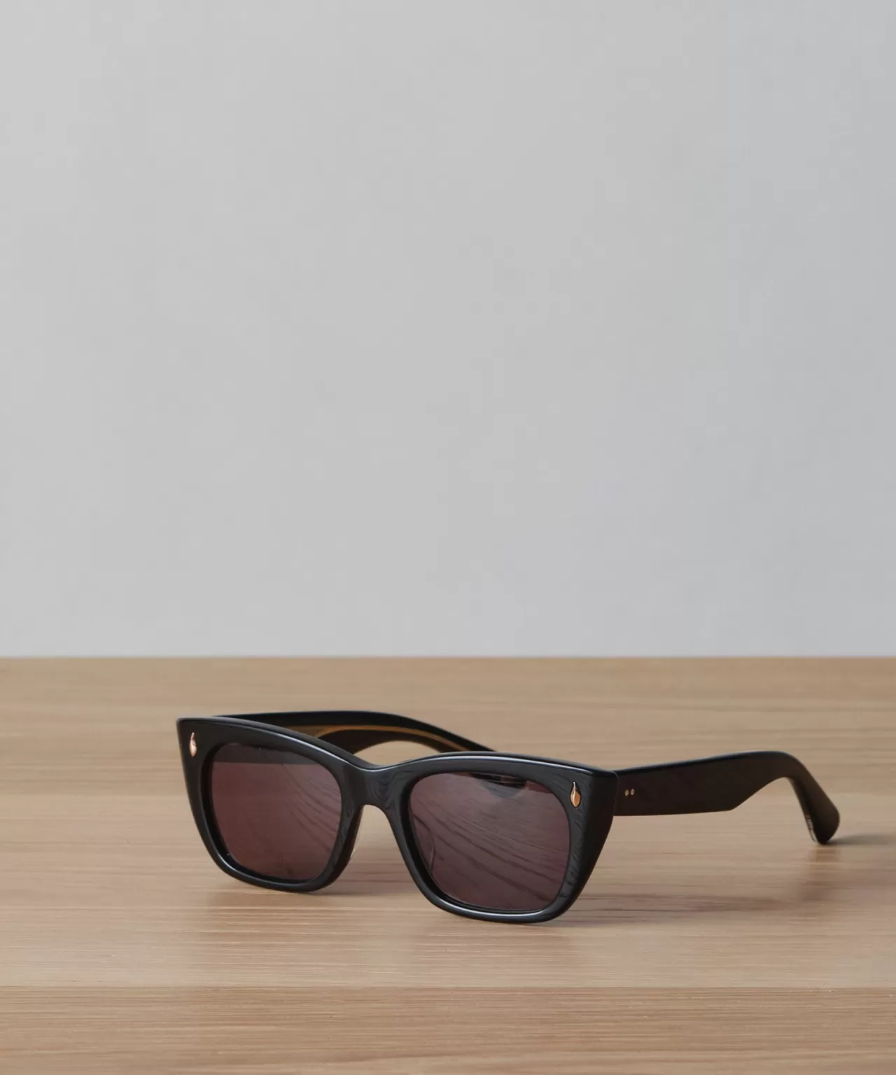 Jenni Kayne Webster Sunglasses